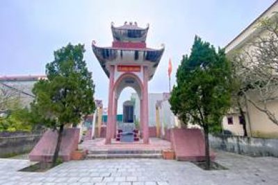 NHỮNG BÀN TAY NHỎ – TẤM LÒNG LỚN CỦA HỌC SINH TRƯỜNG TIỂU HỌC KHÁNH HÒA